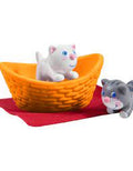 Haba Little Friends  - Kittens