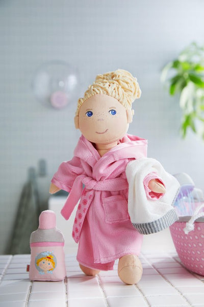 Klerenset Badplezier - Haba