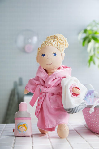 Klerenset Badplezier - Haba