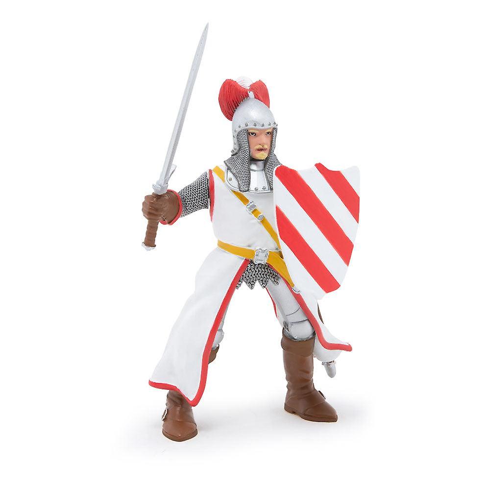 Lancelot