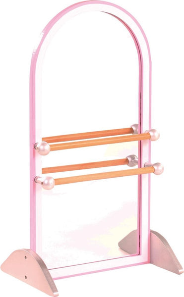 Götz Balletbar Lilian