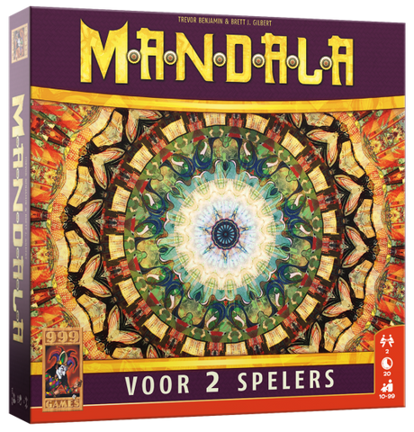 Mandala
