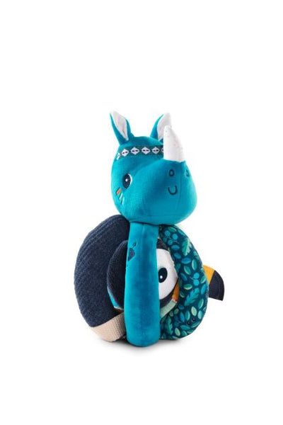 Marius Grijprammelaar