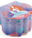 Djeco Musical Box - Enchanted mermaid