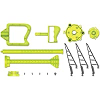 4M Kidzlabs: OCTOPUS ROBOTKLAUW