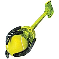 4M Kidzlabs: OCTOPUS ROBOTKLAUW