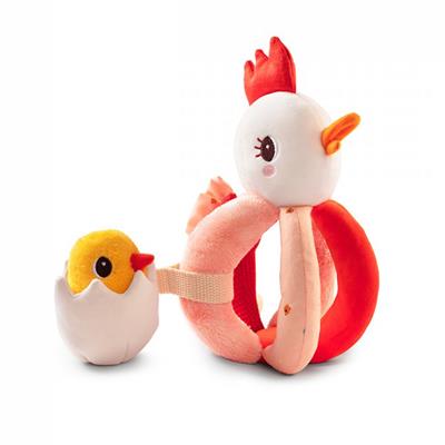 Paulette Grijprammelaar