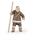 De Eskimo