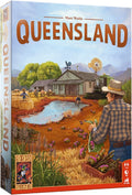 Queensland