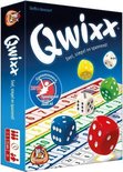 Qwixx