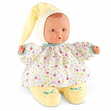 Babipouce Fresh Riviera