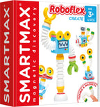 SmartMax Roboflex