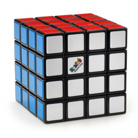Rubik's 4x4