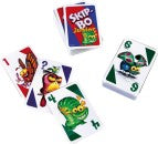 Skip-Bo Junior