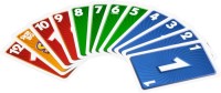 Skip - Bo