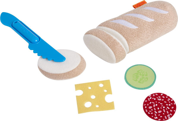 Haba Biofino Stokbrood