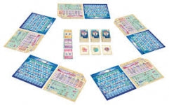 Welcome to New Las Vegas