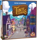 Tiny Towns