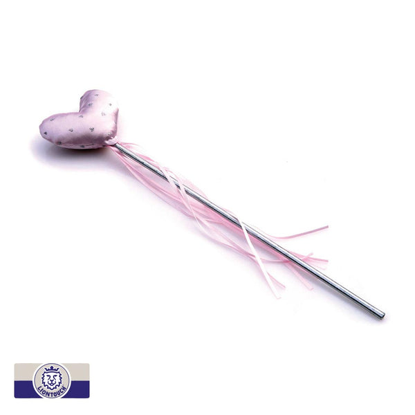 Liontouch Prinses - toverstaf