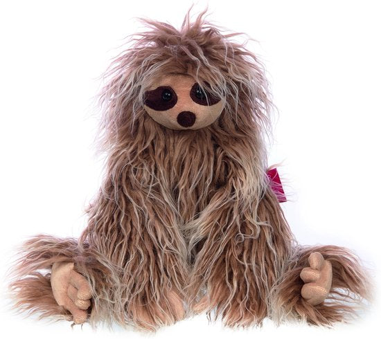 Trudel Trude The Beasts