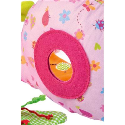 Käthe Kruse Spieluhr Im Garten