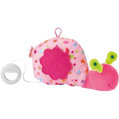 Käthe Kruse Spieluhr Im Garten