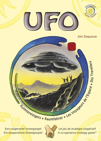 Ufo