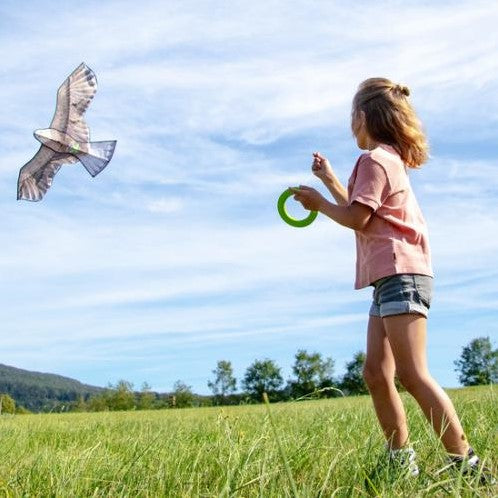 Haba Terra Kids Vlieger