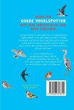 Vogels spotten. 8+