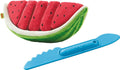 Biofino Watermeloen - Haba