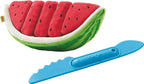 Biofino Watermeloen - Haba