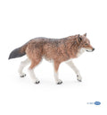 De Wolf